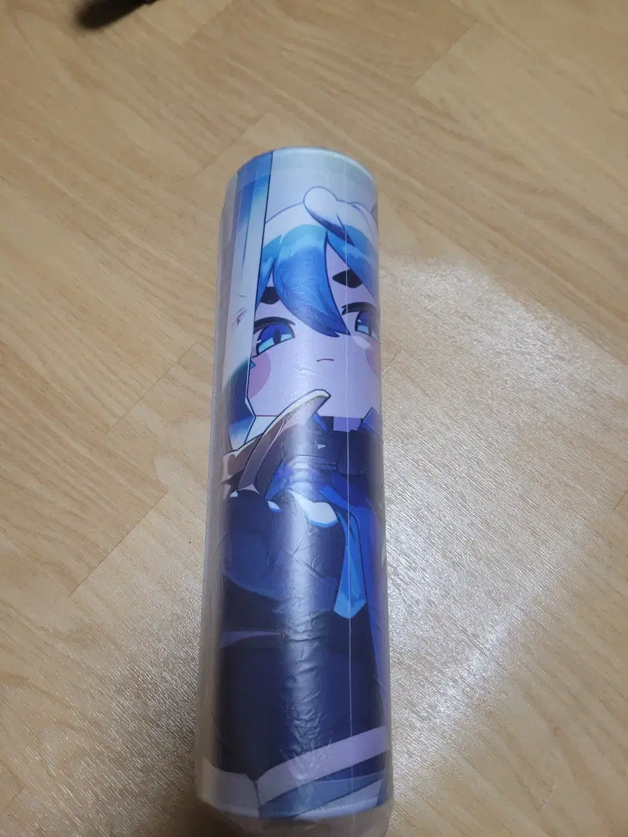 thumbnail-0